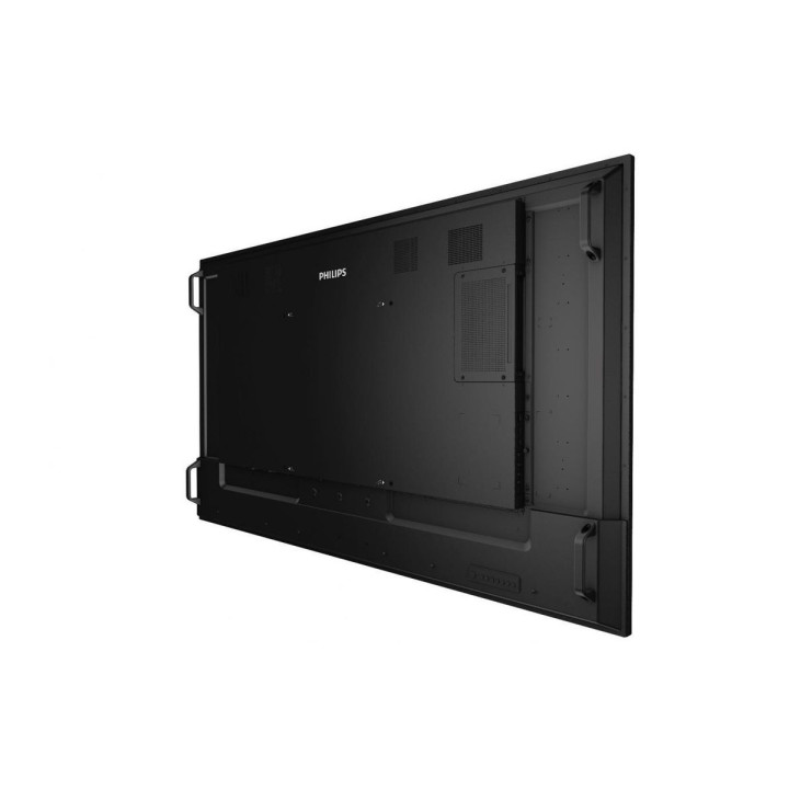 PHILIPS 55  D-LINE  UHD  247